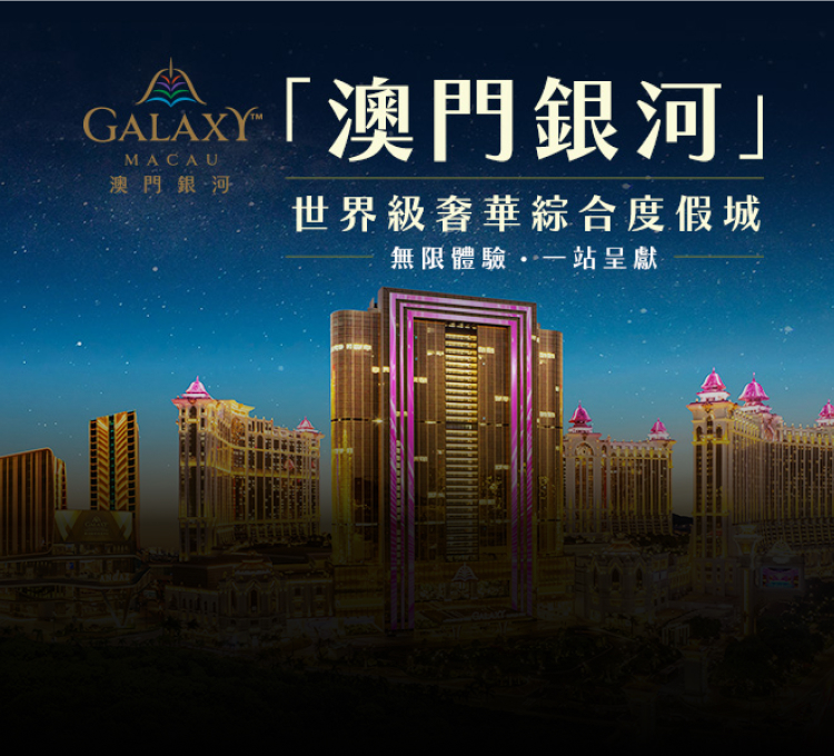 logo2